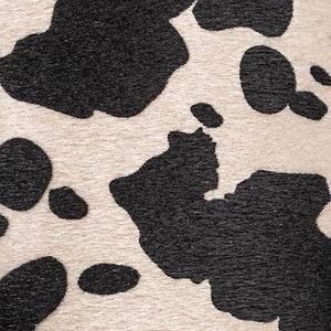 Meet your Posher, Hayley